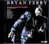 Bryan Ferry ブライアン・フェリー/Switzerland 2014 & more