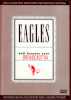 Eagles C[OX/TV Broadcast 1995 Japanese Version & more
