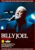 Billy Joel r[EWG/Pro-Shot Live Collection 2014-2015
