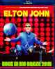 Elton John GgEW/Brazil 2015 & more Blu-Ray Ver.