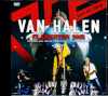 Van Halen @EwC/MI,USA 2015