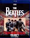 Beatles r[gY/TV Archive Vol.1 Blu-Ray Edition
