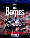 Beatles r[gY/TV Archive Vol.2 Blu-Ray Edition