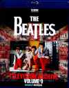 Beatles r[gY/TV Archive Vol.3 Blu-Ray Edition 