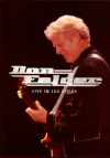 Don Felder hEtF_[/Nevada,USA 2014 & more