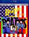 Beatles r[gY/Cartoon Complete Vol.2 Blu-Ray Ver.