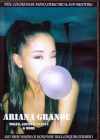 Ariana Grande アリアナ・グランデ/Tokyo,Japan 2015 & more