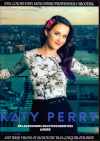 Katy Perry PCeBEy[/AZ,USA 2015 & more