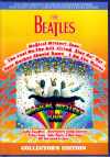 Beatles r[gY/Magical Mystery Tour Collectorfs Edition