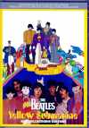 Beatles r[gY/Yellow Submarine Collectorfs Edition