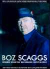 Boz Scaggs {YEXLbOX/CA,USA 2015
