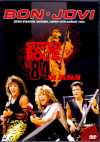 Bon Jovi {EWB/Saitama,Japan 1984 & more Japanese LD Ver.