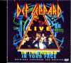 Def Leppard ftEp[h/CO,USA 1988 & more