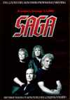 Saga T[K/Germany 2001