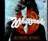 Whitesnake zCgXlCN/Ultimate Compilation 1978-1997