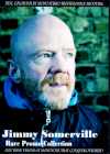 Jimmy Somerville W~[EX}[B/Rare Promo Collection