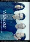 Weezer EB[U[/Pro-Shot Live Compilation 2015