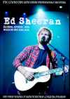 Ed Sheeran GhEV[/Pro-Shot Live Compilation 2015
