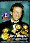 Eric Clapton GbNENvg/UK 1992 Original Broadcast Version 