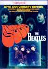 Beatles r[gY/Rubber Soul 50th Anniversary Edition