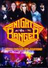 Night Ranger iCgEW[/IL,USA 2015