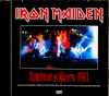 Iron Maiden ACAECf/Germany 1981 & more