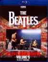 Beatles r[gY/TV Archive Vol.5 Blu-Ray Edition 