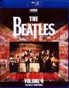 Beatles r[gY/TV Archive Vol.6 Blu-Ray Edition 