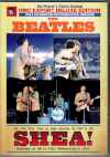 Beatles r[gY/Shea! Limited Export Edition