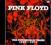 Pink Floyd sNEtCh/The Ultimate Rare Films Compilation