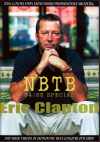 Eric Clapton GbNENvg/History 1963-1995