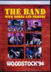 Band,The UEoh/New York,USA 1994