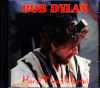 Bob Dylan {uEfB/Israel 1993 