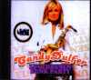 Candy Dulfer キャンディー・ダルファー/Germany 2009