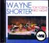 Wayne Shorter ウェイン・ショーター/Tokyo 4.14.2014