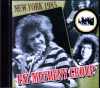 Pat Metheny Group パット・メセニー/NY,USA 1985