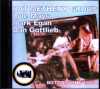 Pat Metheny Group パット・メセニー/New York,USA 1978