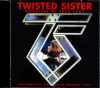 Twisted Sister gDCXebhEVX^[/UK 1983