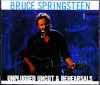 Bruce Springsteen u[XEXvOXeB[/CA,USA 1992 Uncut & SC