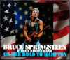 Bruce Springsteen u[XEXvOXeB[/Virginia,USA 1985
